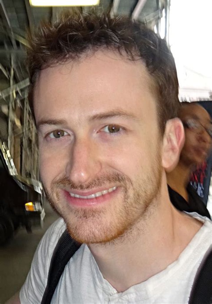 Joseph Mazzello Net Worth | Celebrity Net Worth
