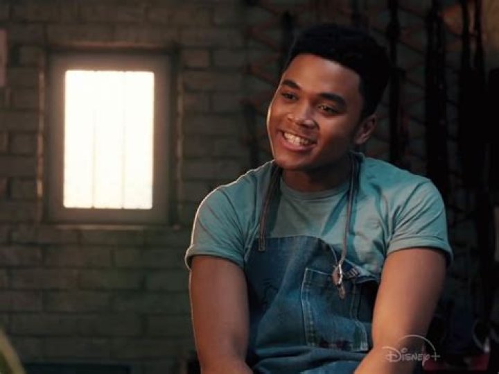 Juan Chioran Net Worth | Celebrity Net Worth