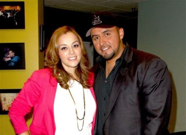 Juan Rivera Net Worth | Celebrity Net Worth