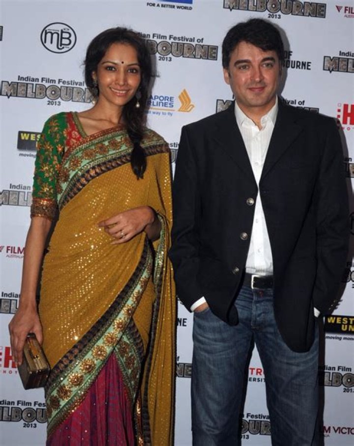 Jugal Hansraj Net Worth | Celebrity Net Worth