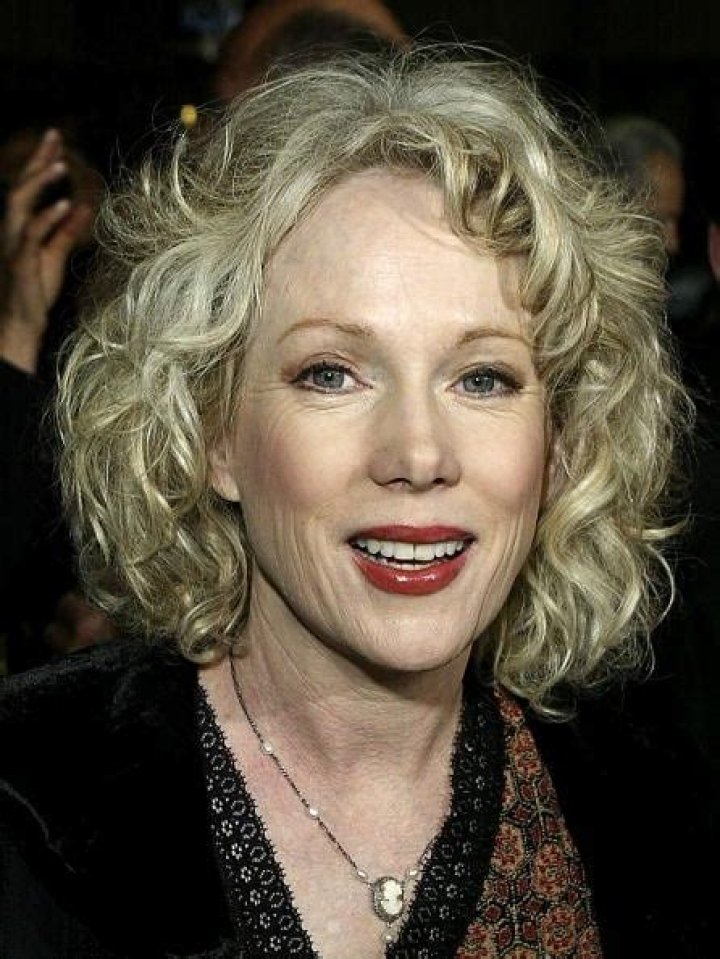 Julia Duffy Net Worth | Celebrity Net Worth