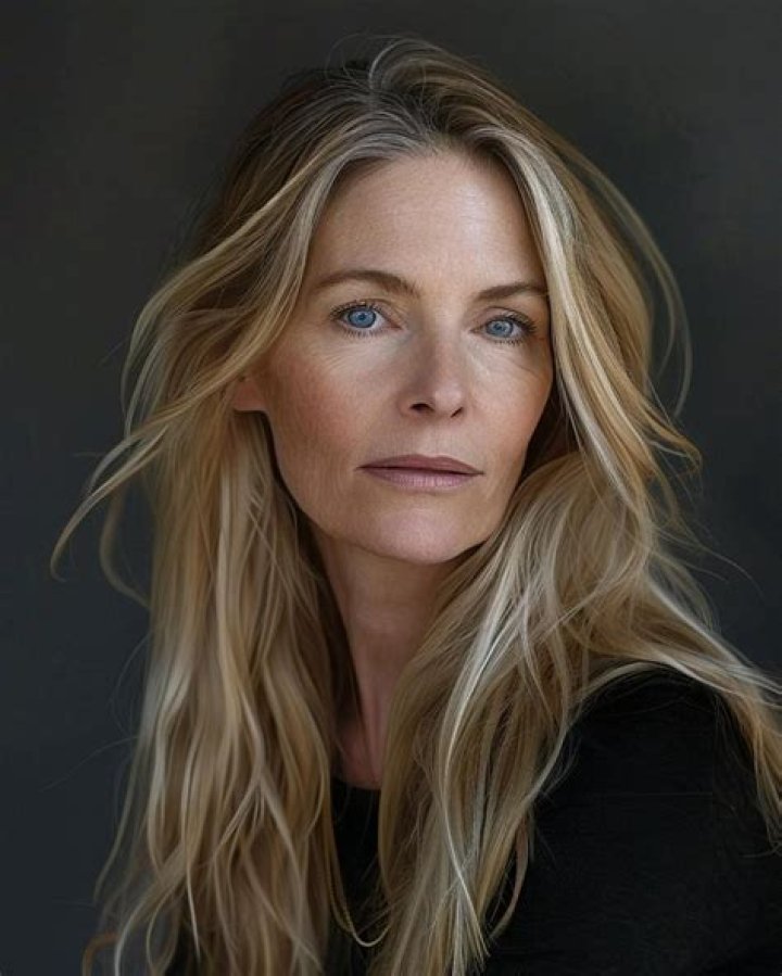 Julianne Phillips Net Worth | Celebrity Net Worth