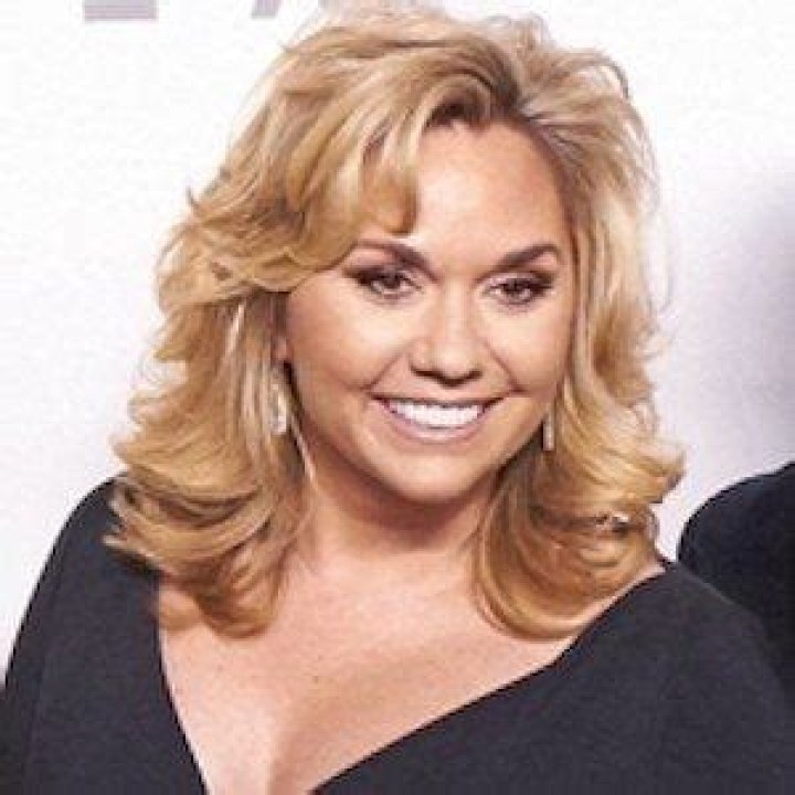 Julie Chrisley Net Worth | Celebrity Net Worth