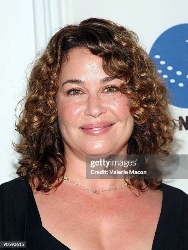 Julie Warner Net Worth | Celebrity Net Worth