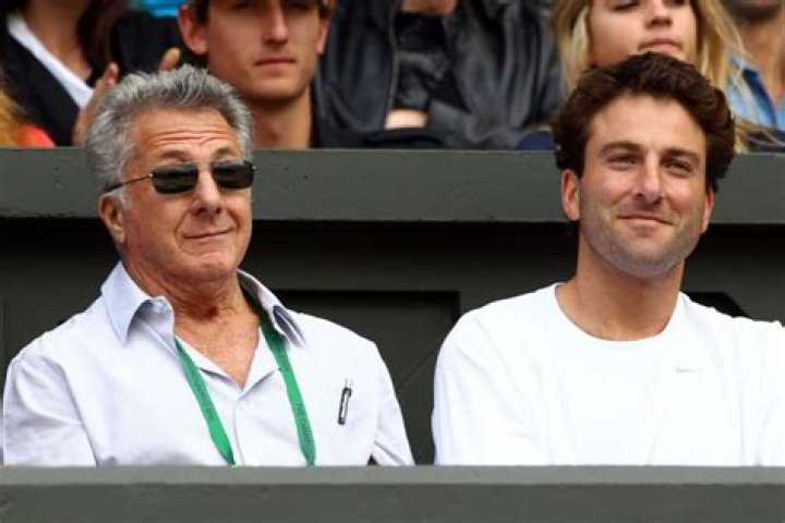 Justin Gimelstob Net Worth | Celebrity Net Worth