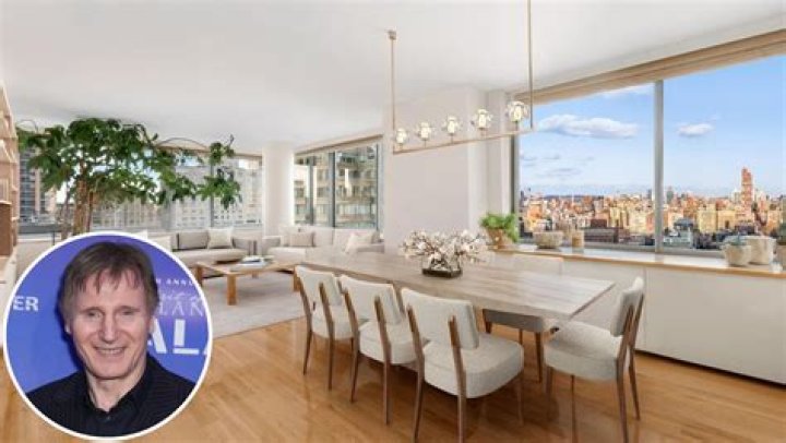Justin Timberlake and Jessica Biel Get $29 Million For Penthouse In Celeb Friendly Building