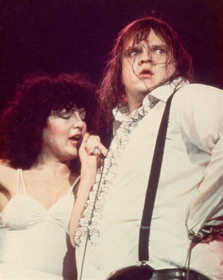 Karla DeVito Net Worth | Celebrity Net Worth