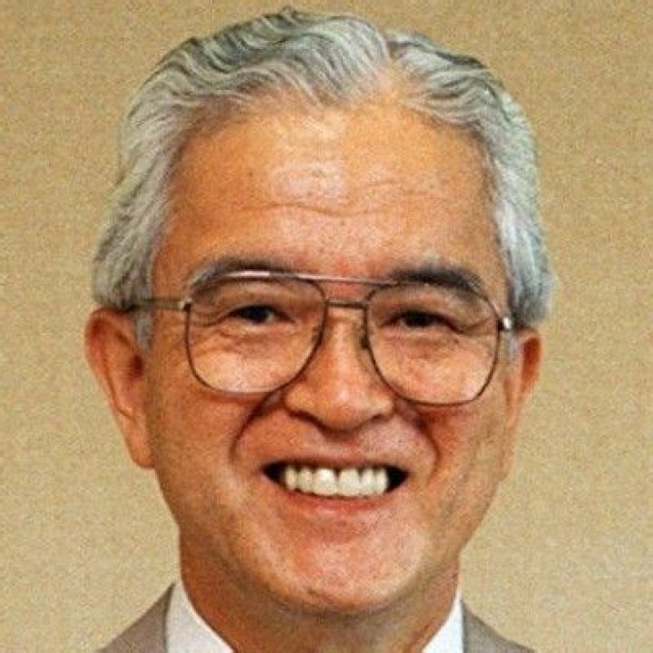 Keiichiro Takahara Net Worth | Celebrity Net Worth