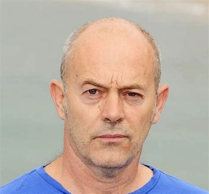 Keith Allen Net Worth | Celebrity Net Worth