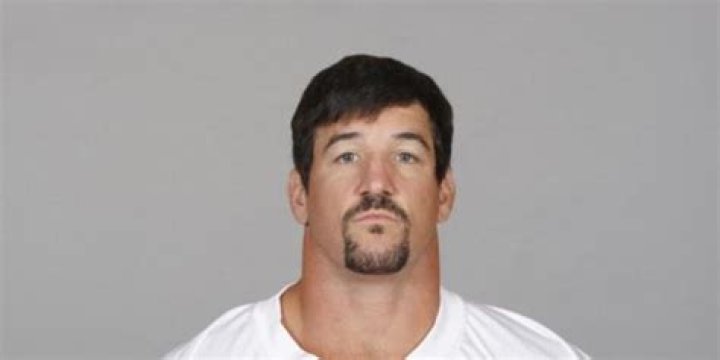 Keith Brooking Net Worth | Celebrity Net Worth