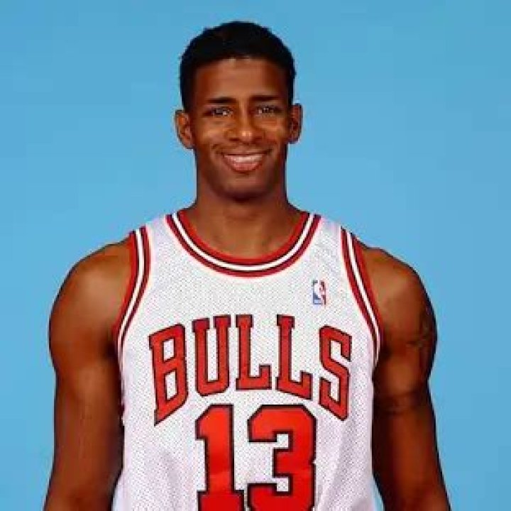 Kendall Gill Net Worth | Celebrity Net Worth