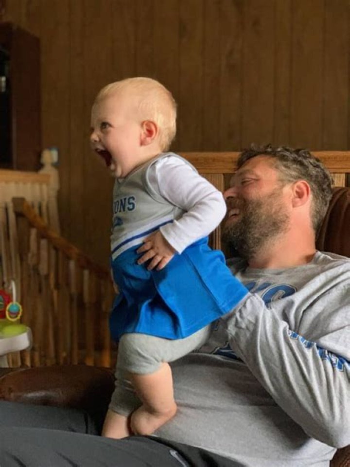 Kesha's Mom "Moving On" From Dr. Luke Lawsuit