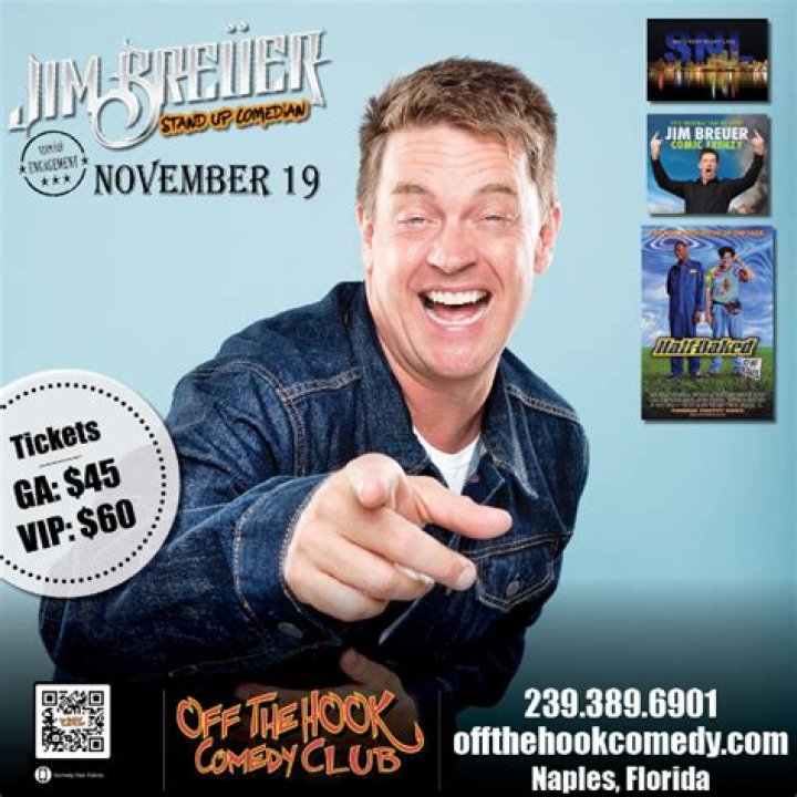 Kevin Spacey's $35 Million Breach Of Contract Judgment Was Just Wiped Clean In A Very Interesting Way