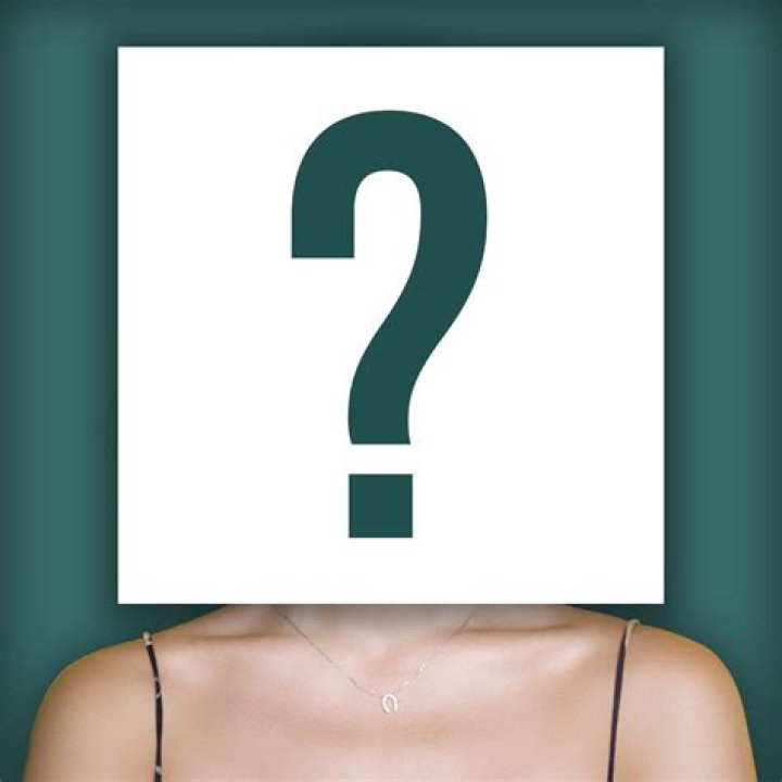 Keyra Agustina Net Worth | Celebrity Net Worth