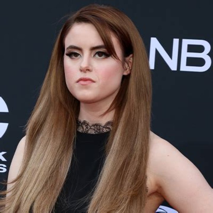 Kiiara Net Worth | Celebrity Net Worth