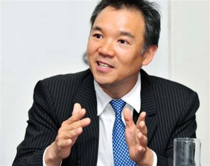 Kim Jung-Ju Net Worth | Celebrity Net Worth