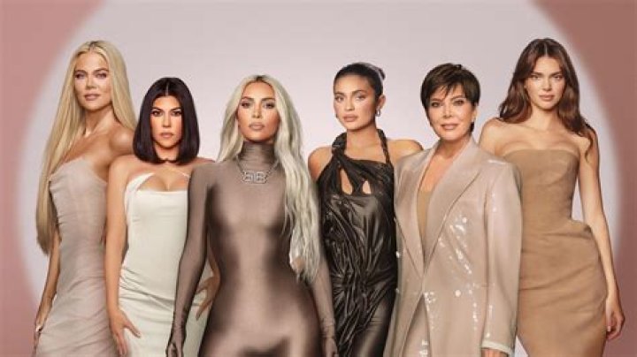 Kim Kardashian's Fragrance Line Sells $10 Million Worth Of Product In One Day