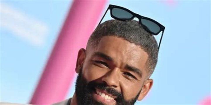 Kingsley Ben-Adir Net Worth | Celebrity Net Worth