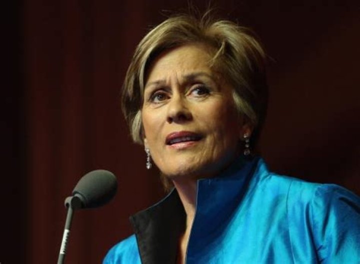 Kiri Te Kanawa Net Worth