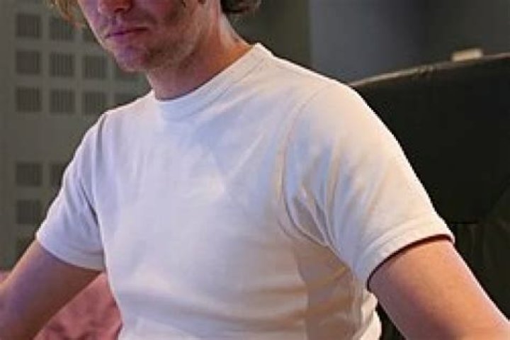 Klaus Badelt Net Worth | Celebrity Net Worth