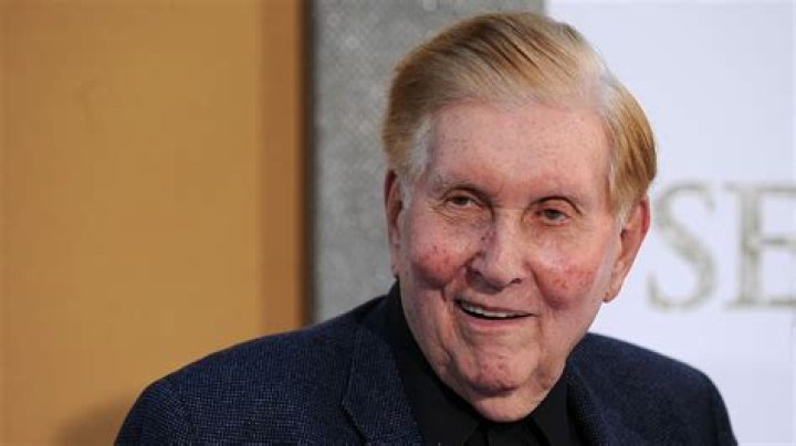 We Know that Hollywood A-listers Are Worth Millions, but How Much Are They Worth to the Studios?