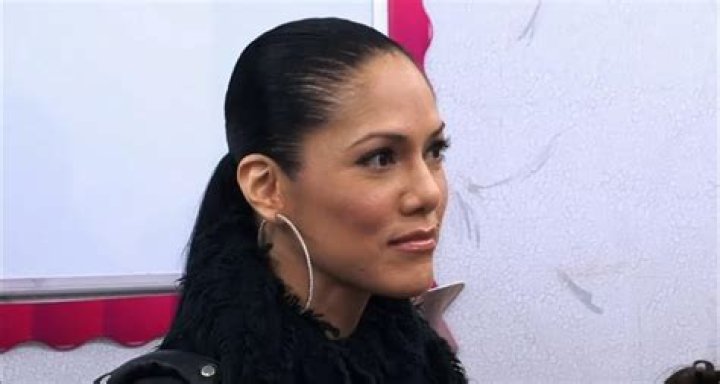 Kristie Ray Net Worth | Celebrity Net Worth