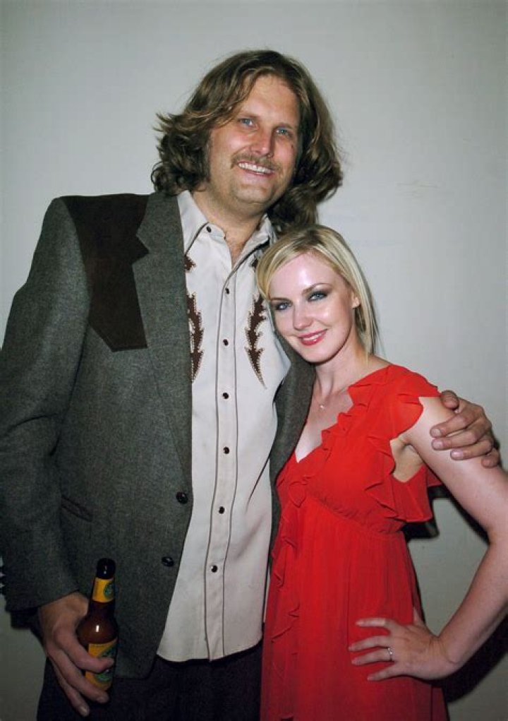 Kristin Adams Net Worth | Celebrity Net Worth