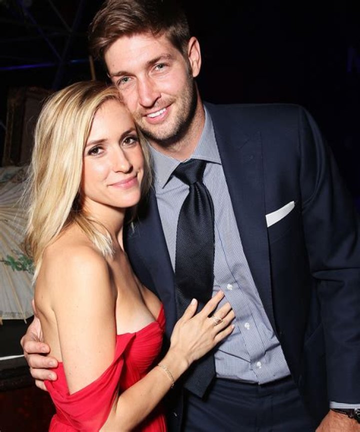 Kristin Cavallari and Jay Cutler Net Worth