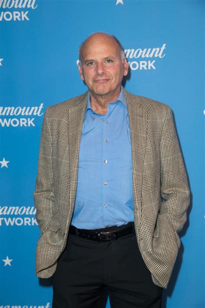 Kurt Fuller Net Worth | Celebrity Net Worth