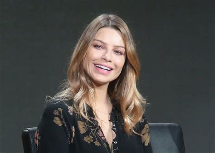 Lauren German Net Worth | Celebrity Net Worth