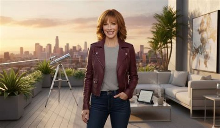 Lauren Holly Net Worth | Celebrity Net Worth