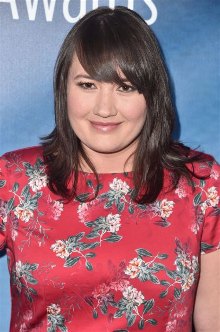 Lauren Thompson Net Worth | Celebrity Net Worth