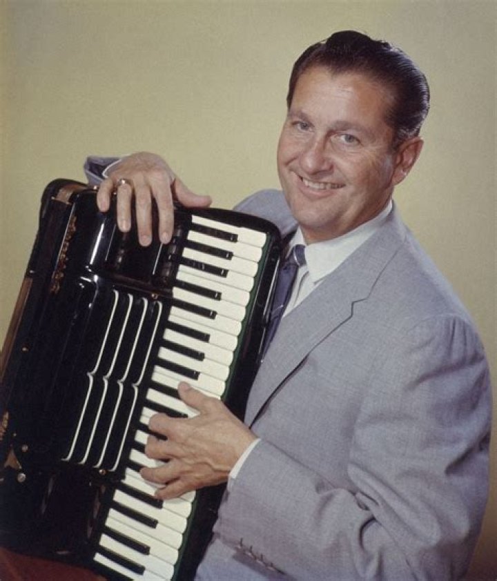 Lawrence Welk Net Worth | Celebrity Net Worth