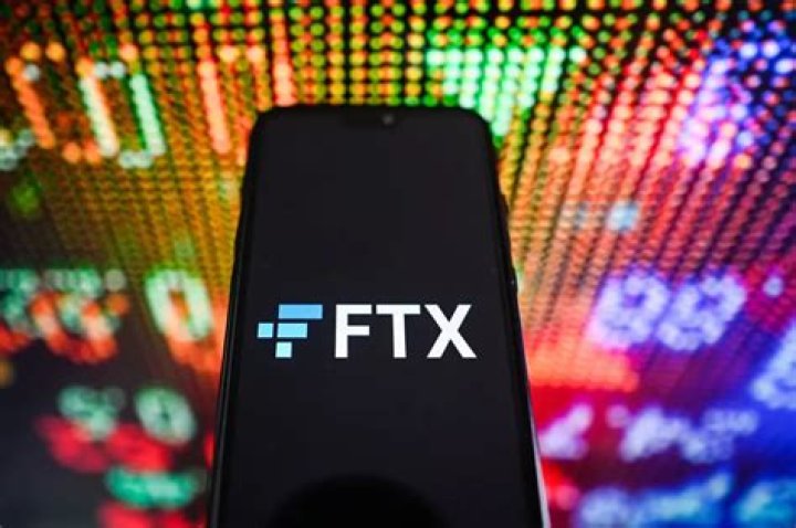 Lawsuit Alleges Alameda Research CEO Caroline Ellison Paid Herself $22.5 Million Bonus Amid FTX Crypto Collapse