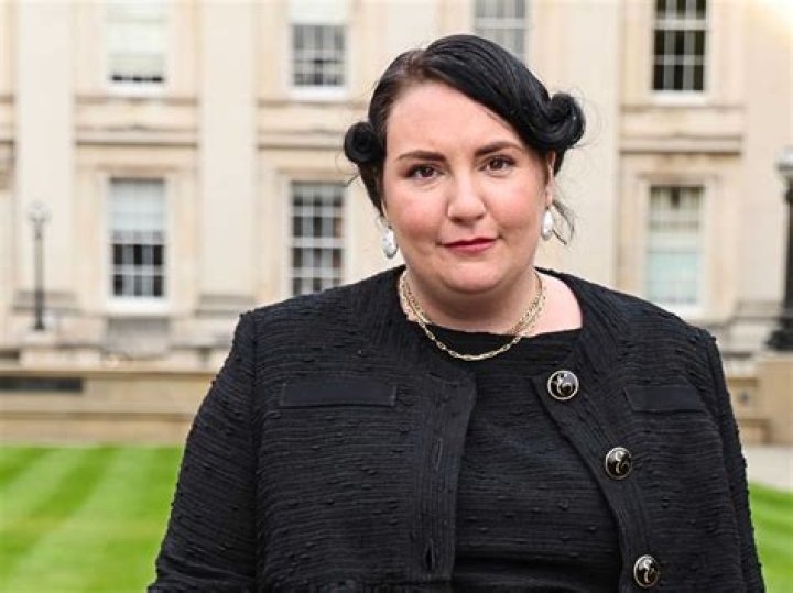 Lena Dunham Net Worth | Celebrity Net Worth