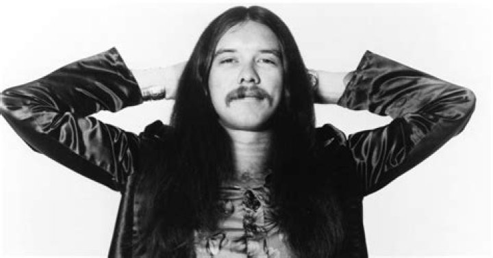 Les Dudek Net Worth | Celebrity Net Worth