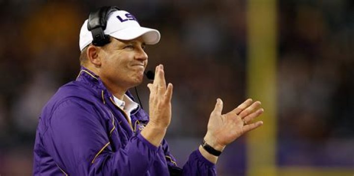 Les Miles Net Worth | Celebrity Net Worth