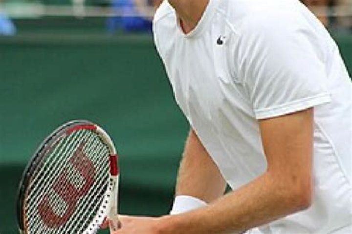 Lewis Burton Net Worth | Celebrity Net Worth