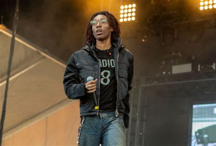 Lil Tecca Net Worth | Celebrity Net Worth