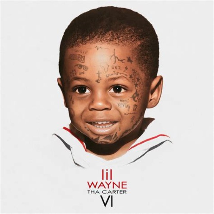 Lil Wayne Refutes Birdman's Claims That 'Tha Carter V' Is Releasing Soon