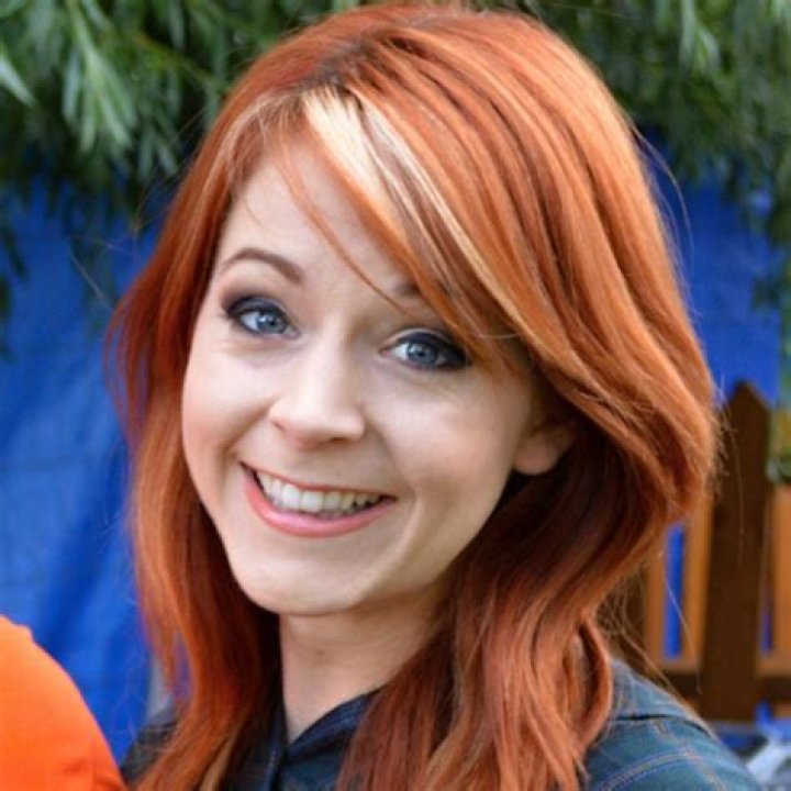 Lindsey Stirling Net Worth | Celebrity Net Worth