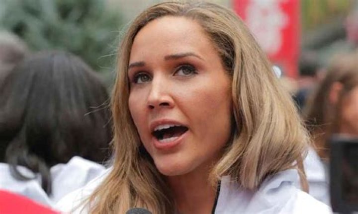 Lolo Jones Net Worth | Celebrity Net Worth
