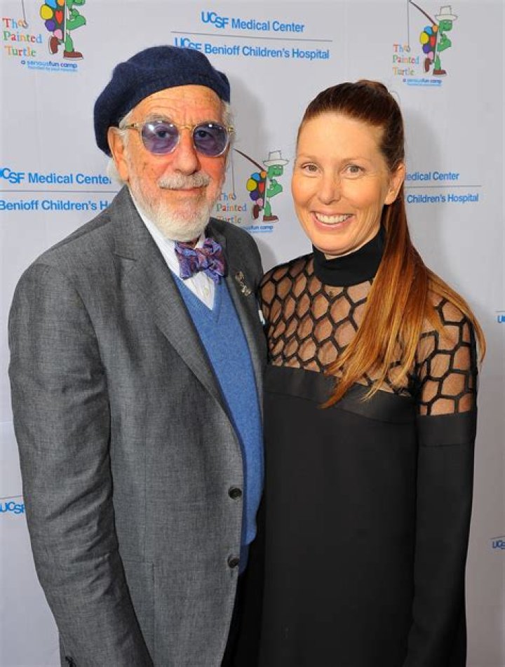 Lou Adler Net Worth | Celebrity Net Worth