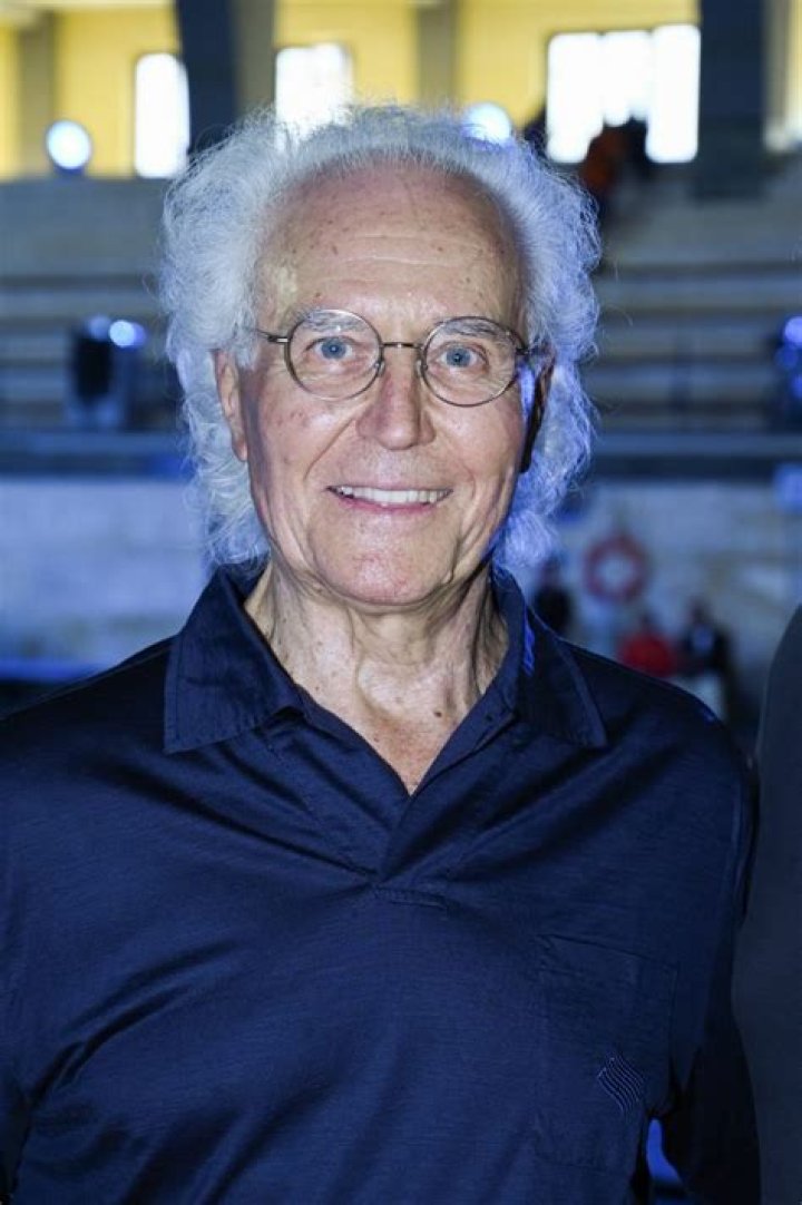 Luciano Benetton Net Worth | Celebrity Net Worth