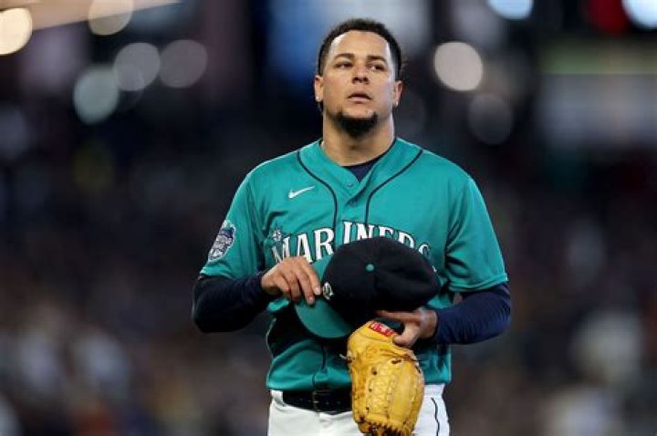 Luis Castillo Net Worth | Celebrity Net Worth