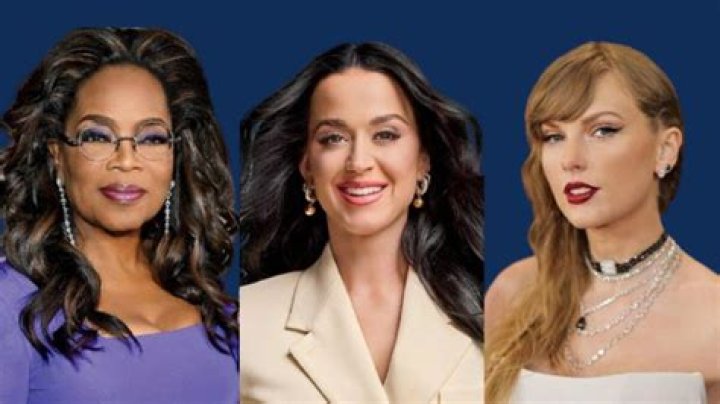 MacKenzie Bezos Is Now Officially The Second-Largest Amazon Shareholder And The World's 3rd-Richest Woman