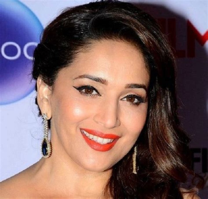 Madhuri Dixit Net Worth | Celebrity Net Worth