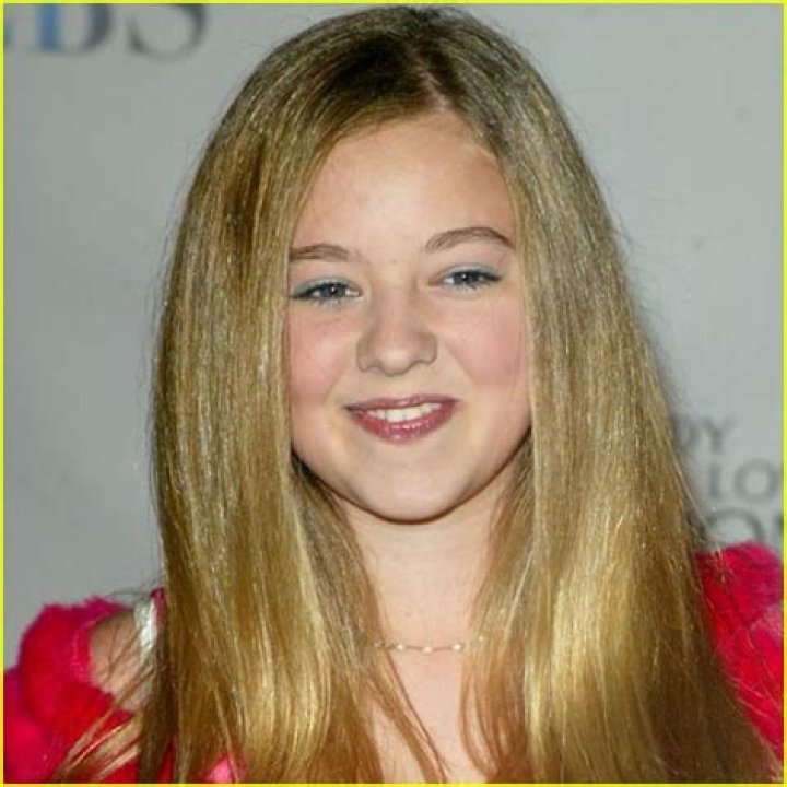 Madylin Sweeten Net Worth | Celebrity Net Worth