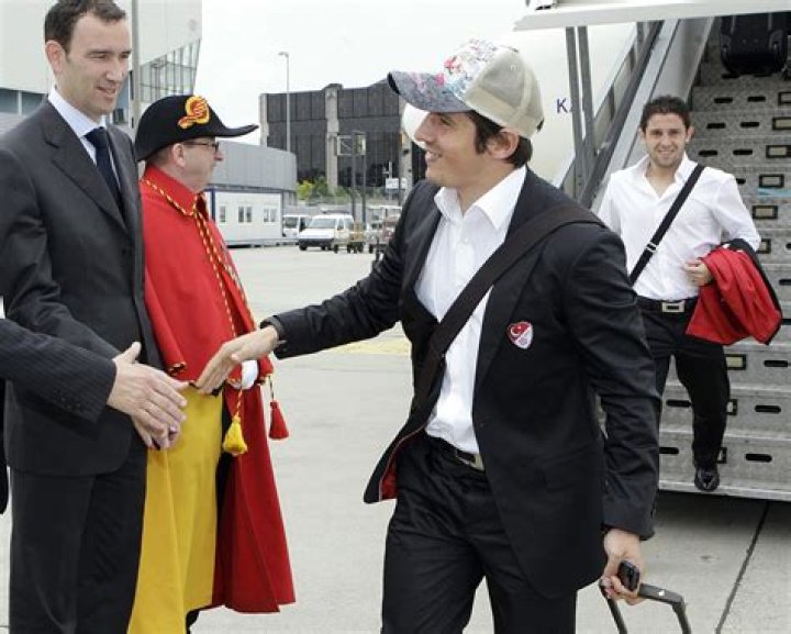 Mancow Muller Net Worth | Celebrity Net Worth