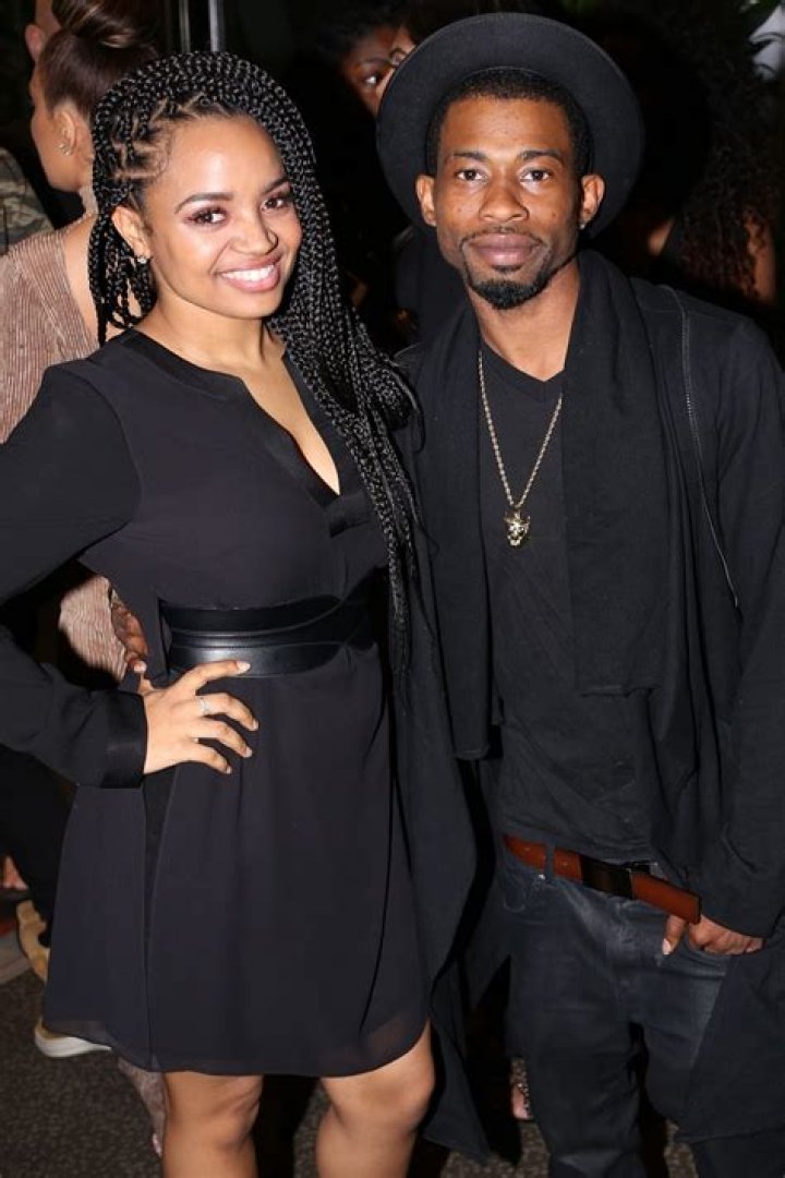 Marcus T. Paulk Net Worth